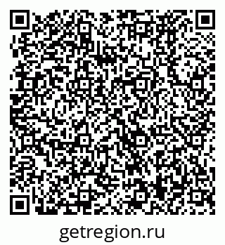 79370479532