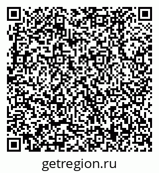79370479534