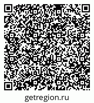 79370479535