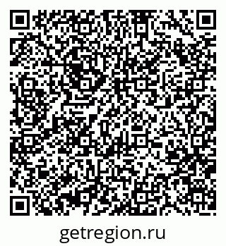 79370479536