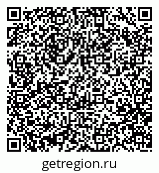 79370479537
