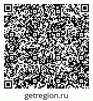 79370479538