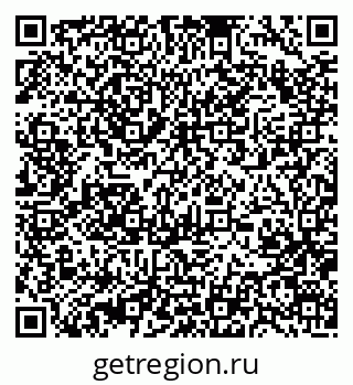 79370479539
