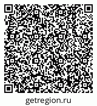 79370479540
