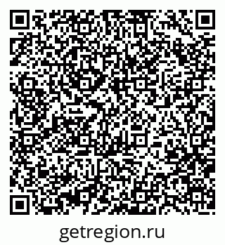 79370479541