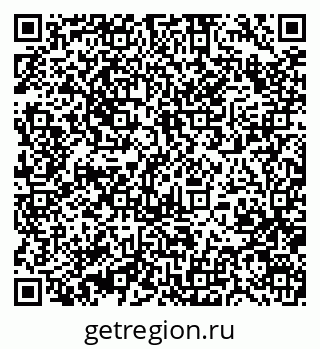 79370479542