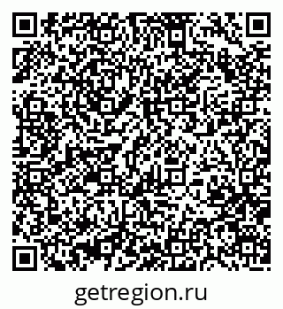 79370479543