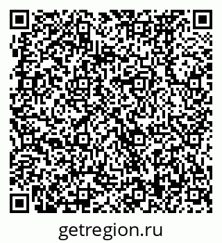 79370479544