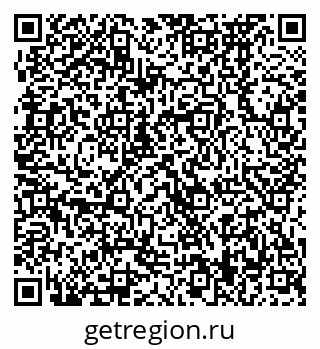 79370479545