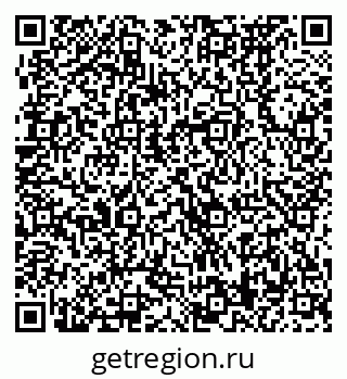79370479546