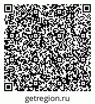 79370479547