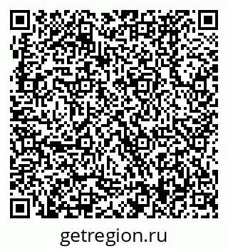 79370479551