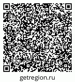 79370479552