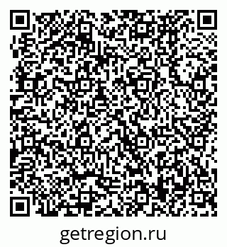 79370479554