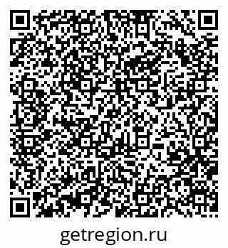 79370479555