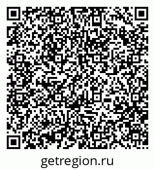 79370479556