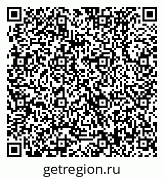 79370479557