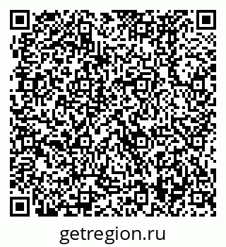79370479558
