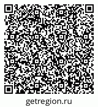 79370479559