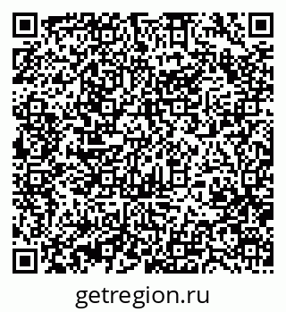 79370479560