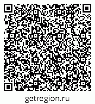 79370479561