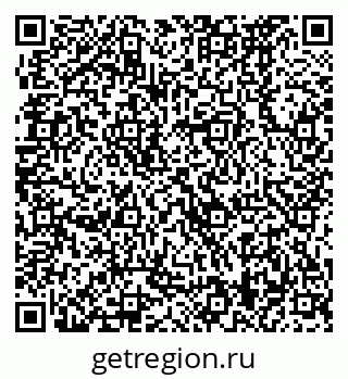 79370479562