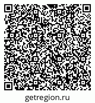79370479563