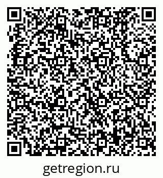 79370479564