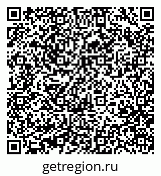 79370479565