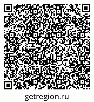 79370479566