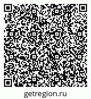 79370479567