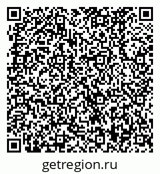 79370479568