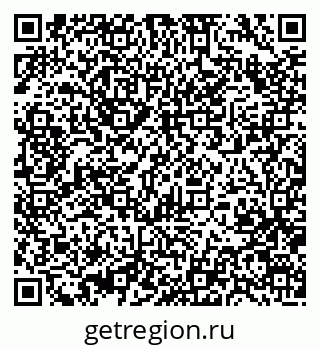 79370479569