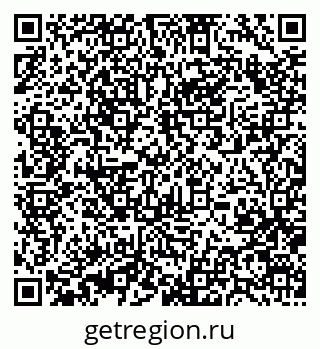 79370479571