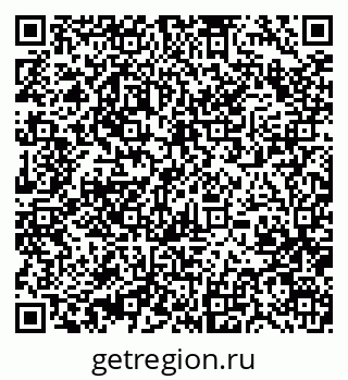 79370479572