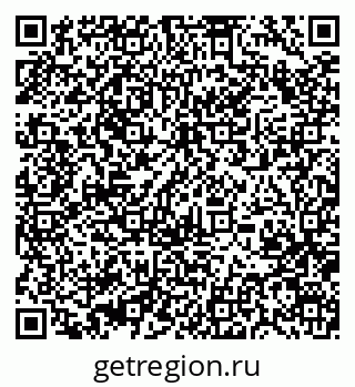 79370479573