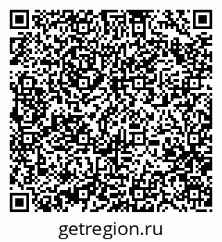 79370479574