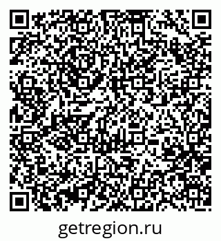 79370479575