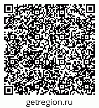 79370479576