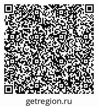 79370479577