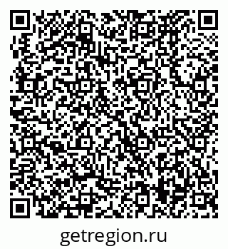 79370479578