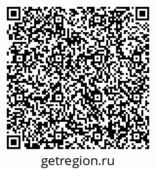 79370479580