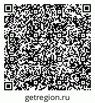 79370479581