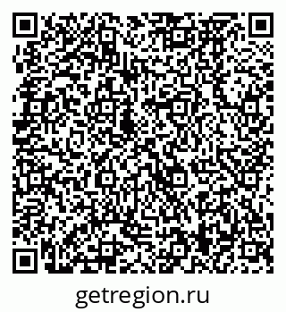 79370479582