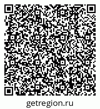 79370479583