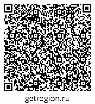 79370479585