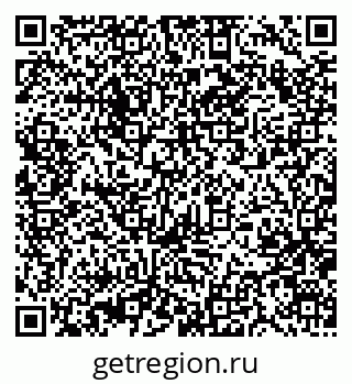 79370479586