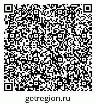 79370479587