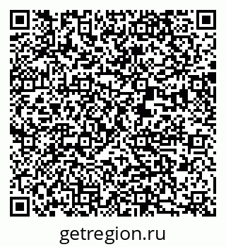 79370479588