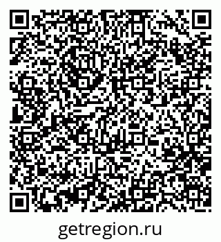 79370479590